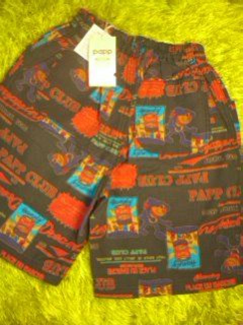 @n[tpc 140 Vi5400  LbY/xr[ 