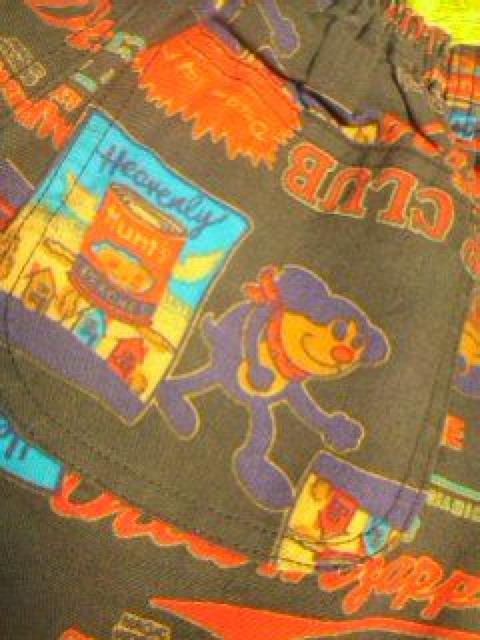 @n[tpc 140 Vi5400  LbY/xr[ 