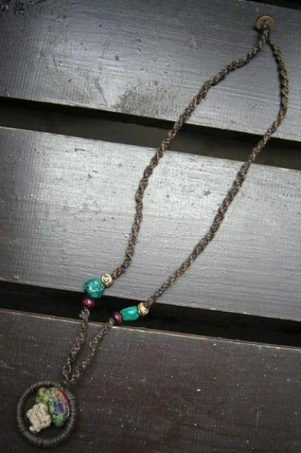 wv*̂lbNX*S@nhCh   ANZT[/v 