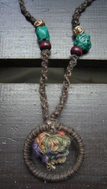 wv*̂lbNX*S@nhCh  ANZT[/v 