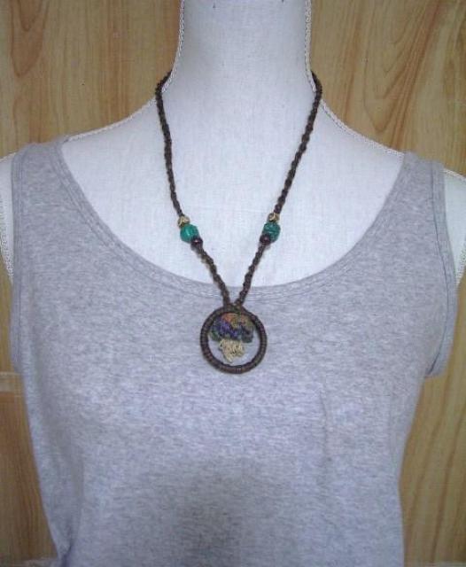 wv*̂lbNX*S@nhCh  ANZT[/v 