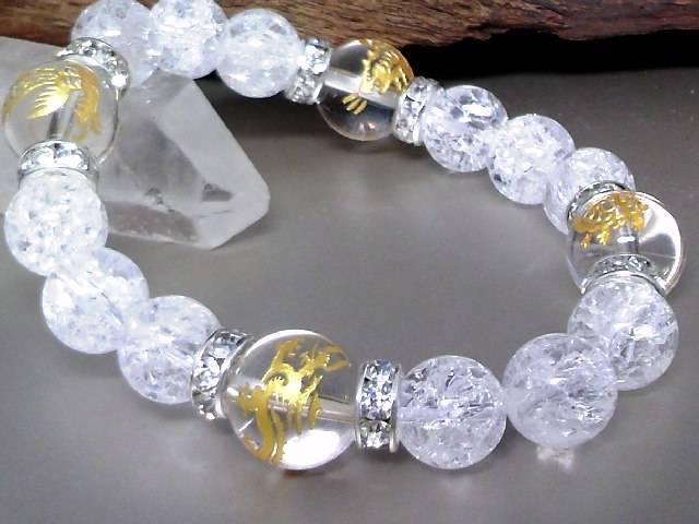 l_b12~NbN10~⃍f   jANZT[/v 