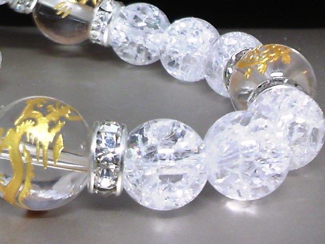 l_b12~NbN10~⃍f  jANZT[/v 