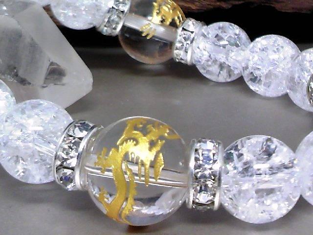 l_b12~NbN10~⃍f  jANZT[/v 