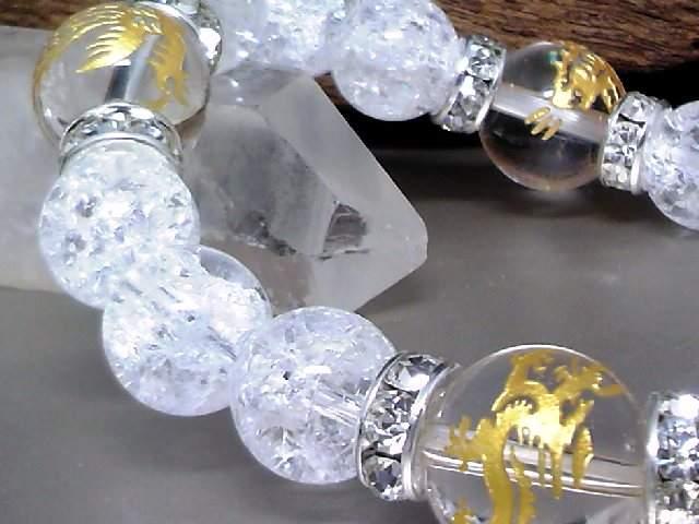 l_b12~NbN10~⃍f  jANZT[/v 