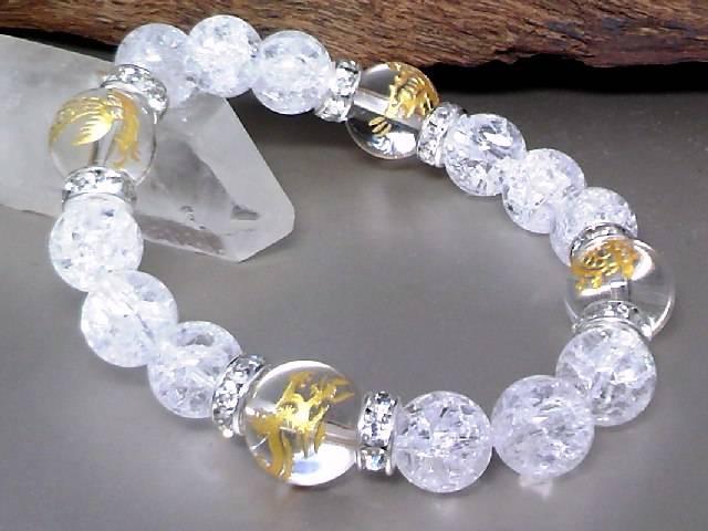 l_b12~NbN10~⃍f  jANZT[/v 