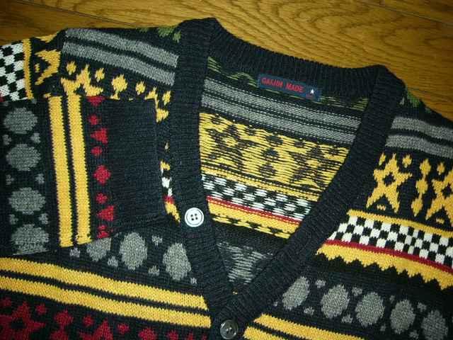 ViGAIJIN MADEKCWChRbgjbgJ[fBKS  uh 