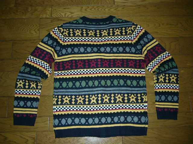 ViGAIJIN MADEKCWChRbgjbgJ[fBKS  uh 