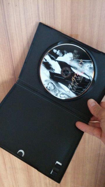 ■レディ・ヴァンパイア■送料込み! < CD/DVD/ビデオ ■レディ・ヴァンパイア■送料込み! < CD/DVD/ビデオの