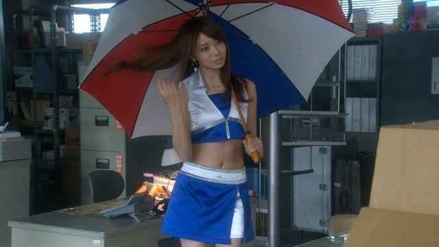 XJi 掿LtHgiʐ^j@600  ^gObY 