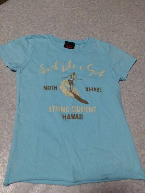 i􃍃RsVciFj120`125p   LbY/xr[ 