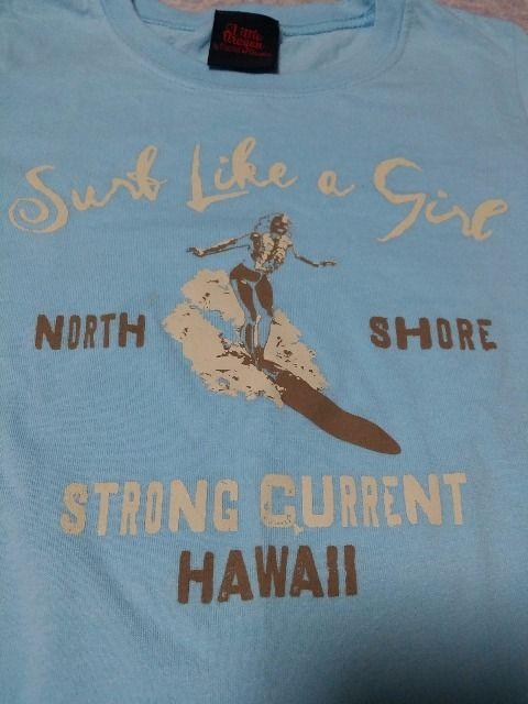 i􃍃RsVciFj120`125p  LbY/xr[ 