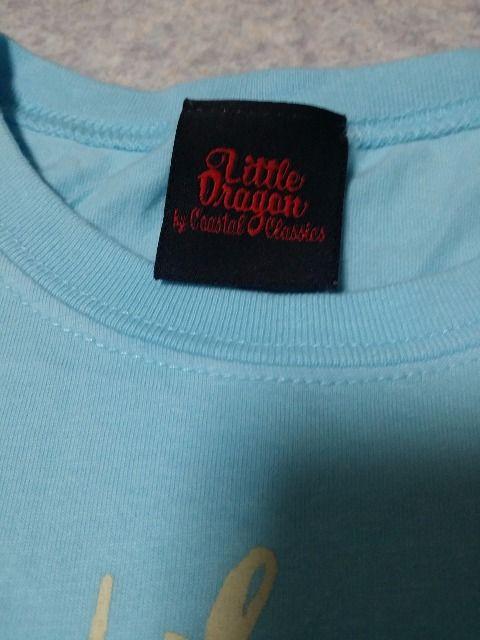 i􃍃RsVciFj120`125p  LbY/xr[ 