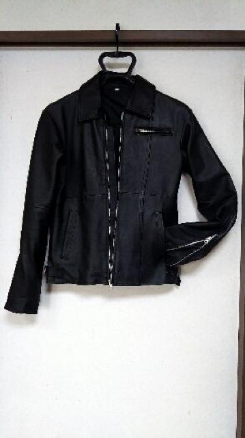 hxxWw@U[WPbg{v   jt@bV 