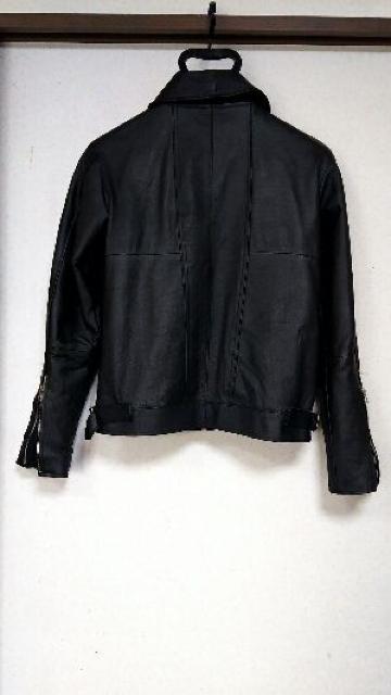 hxxWw@U[WPbg{v  jt@bV 