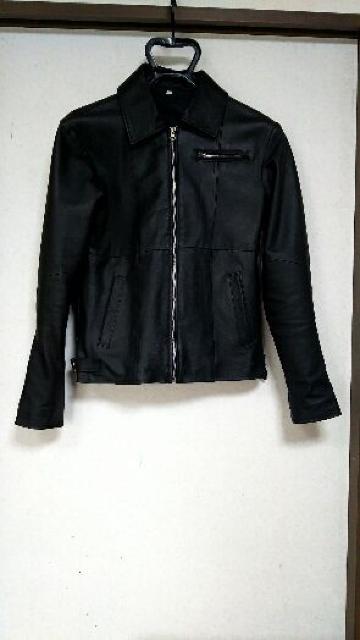 hxxWw@U[WPbg{v  jt@bV 