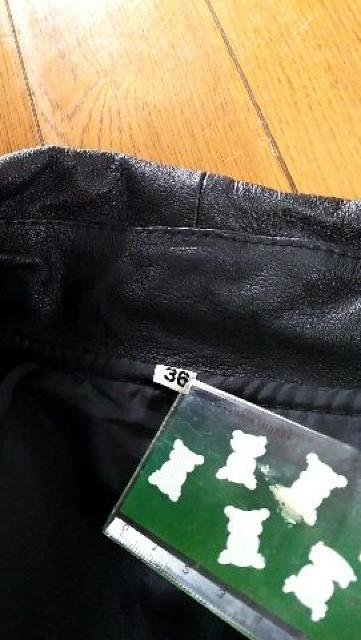 hxxWw@U[WPbg{v  jt@bV 