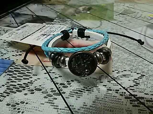 妖怪ウオッチ ブレス 選択可 < アニメ/コミック/キャラクター  妖怪ウオッチ ブレス 選択可 < アニメ/コミック/キャラクターの