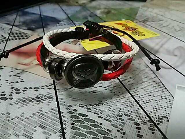 妖怪ウオッチ ブレス 選択可 < アニメ/コミック/キャラクター  妖怪ウオッチ ブレス 選択可 < アニメ/コミック/キャラクターの