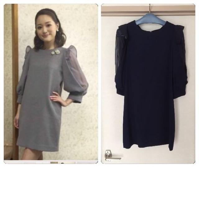 iXiCf _uI[KV_[s[X   uh 