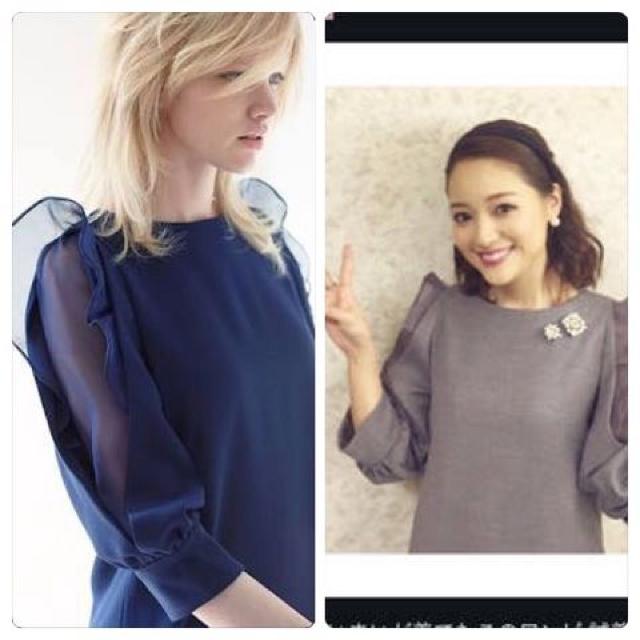 iXiCf _uI[KV_[s[X  uh 