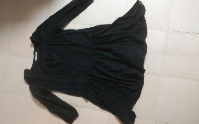 shuca@kTCY@@i@s[X   uh 