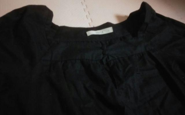 shuca@kTCY@@i@s[X  uh 