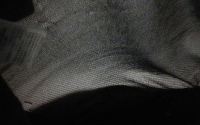 shuca@kTCY@@i@s[X  uh 