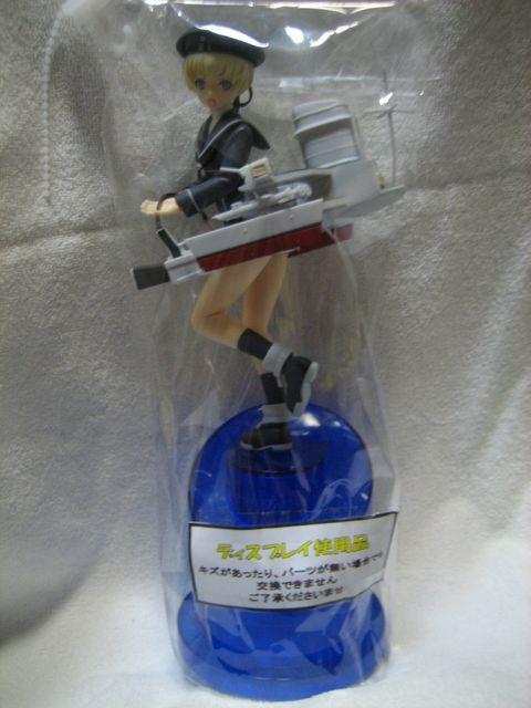 ͂ꂭ X[p[v~AtBMA yP[xqgE}[X  ͂   Aj/R~bN/LN^[ 