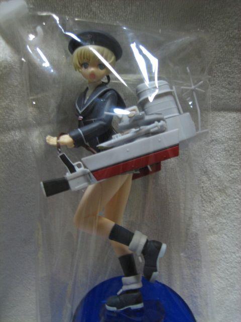 ͂ꂭ X[p[v~AtBMA yP[xqgE}[X  ͂  Aj/R~bN/LN^[ 