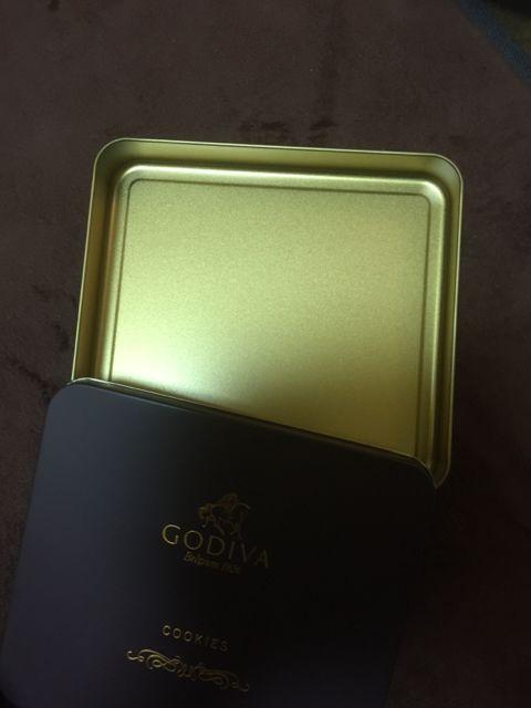 GODIVA󂫊  CeA/Ct 