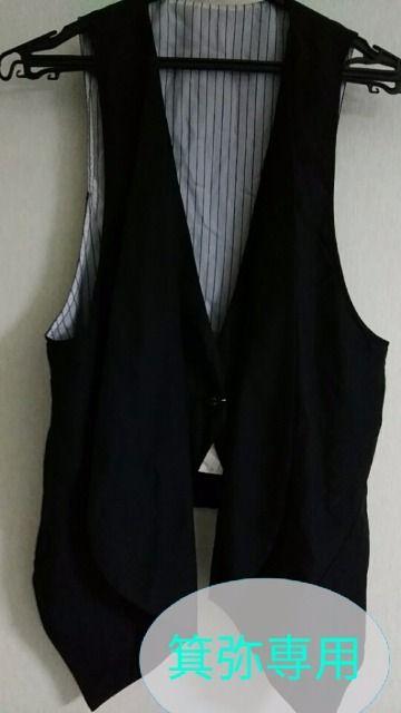 �d�˒������x�X�g���傫���T�C�Y/�t�ā��ň�����180�~�V�i����  �� �����t�@�b�V������ 