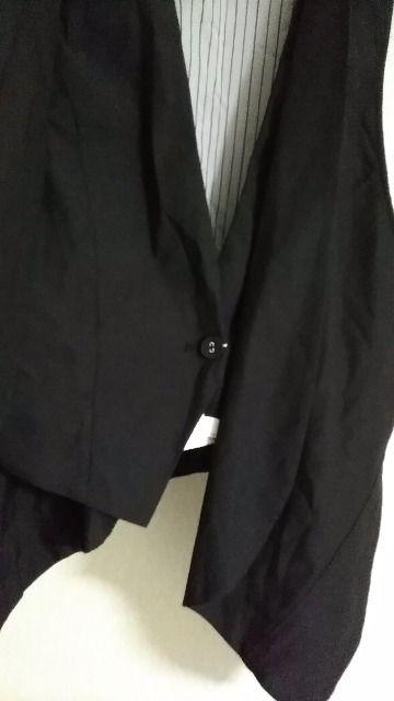 �d�˒������x�X�g���傫���T�C�Y/�t�ā��ň�����180�~�V�i���� �� �����t�@�b�V������ 