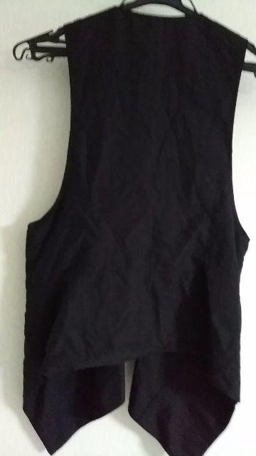 �d�˒������x�X�g���傫���T�C�Y/�t�ā��ň�����180�~�V�i���� �� �����t�@�b�V������ 