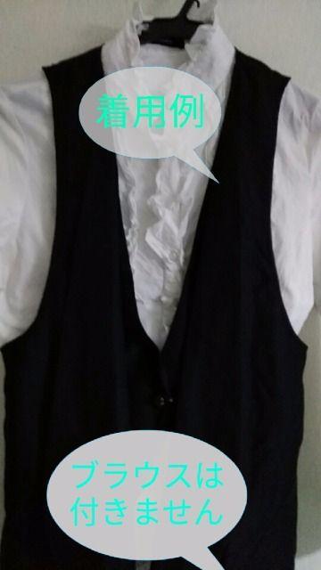 �d�˒������x�X�g���傫���T�C�Y/�t�ā��ň�����180�~�V�i���� �� �����t�@�b�V������ 