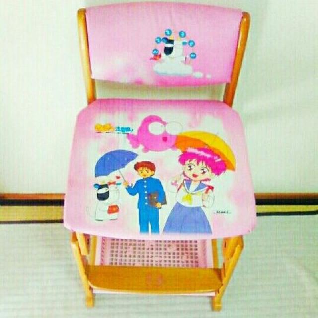 񂬂咍ӕ wK  CX `FA Ƌ  CeA   Aj/R~bN/LN^[ 