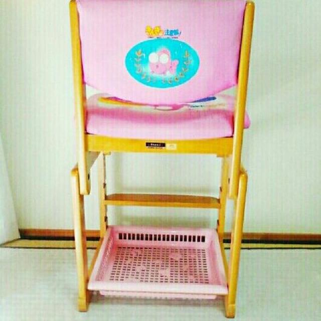 񂬂咍ӕ wK  CX `FA Ƌ  CeA  Aj/R~bN/LN^[ 