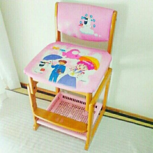 񂬂咍ӕ wK  CX `FA Ƌ  CeA  Aj/R~bN/LN^[ 