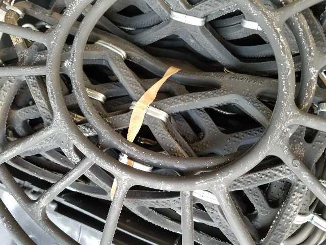 日産純正  サイルチェーン未使用 245/45r17 225/55r16等 < 自動車/バイク 日産純正  サイルチェーン未使用 245/45r17 225/55r16等 < 自動車/バイク