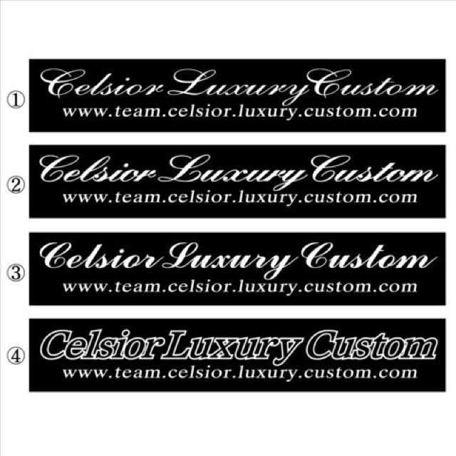 ZVI@Luxury@Custom@POOZ`  /oCN
