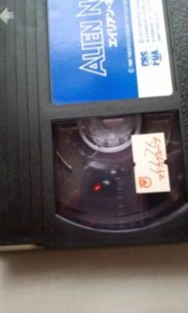 VHSrfIe[vNׂɁc Ȃ Lve   CD/DVD/rfI 