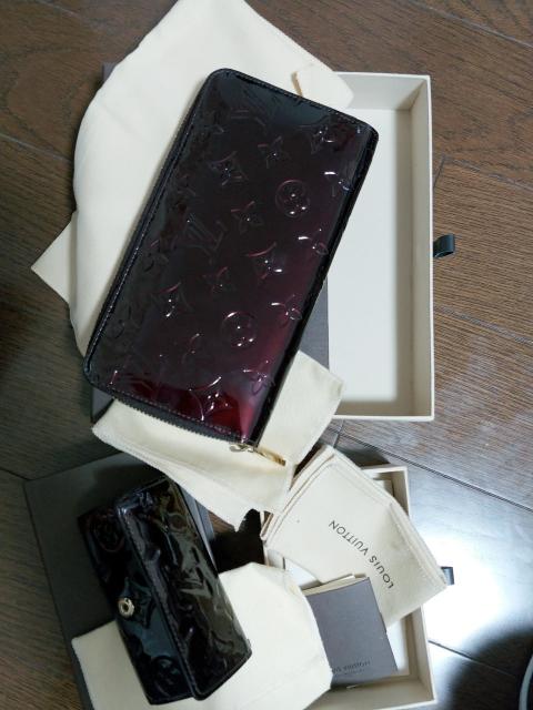 VOzwmKiA}gZbg聚jOK   uh 
