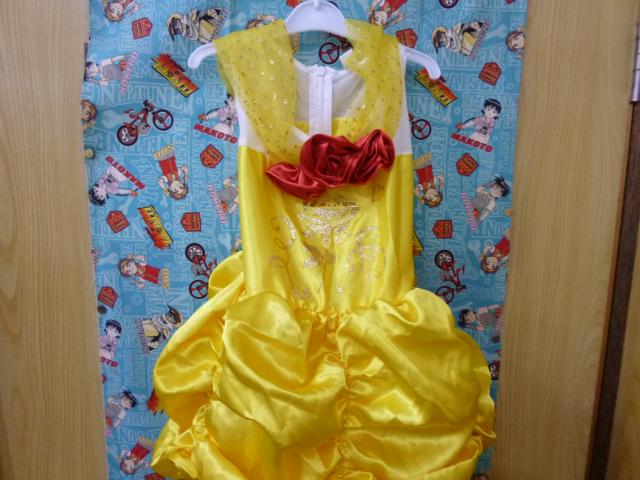 p[eB[hX@@PQO@x  LbY/xr[ 