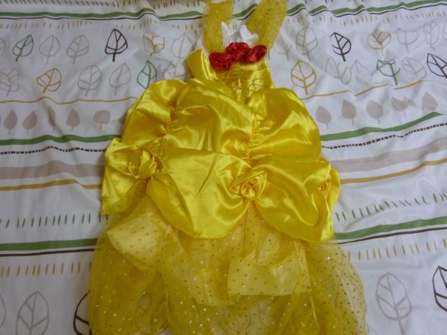 p[eB[hX@@PQO@x  LbY/xr[ 