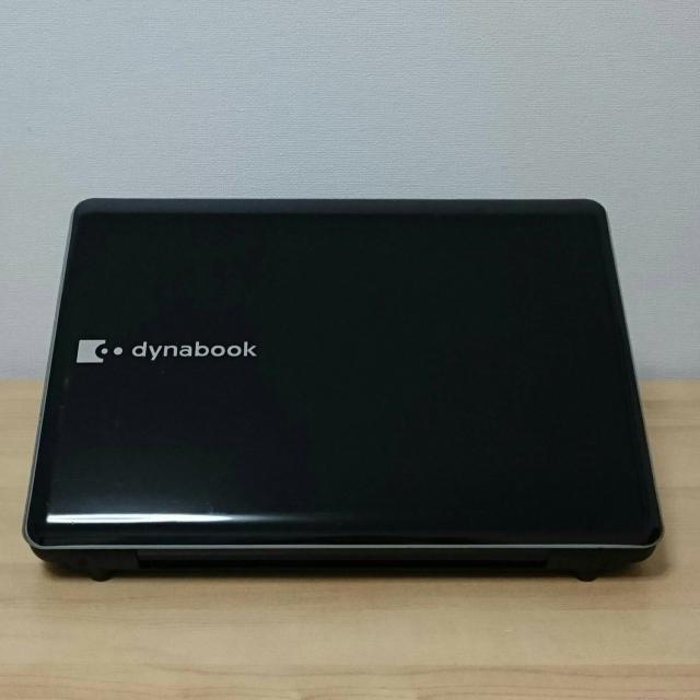 ★すぐ使え 送料無料★サポート充実 初心者OK AX/53 東芝 ノート < PC本体/周辺機器 ★すぐ使え 送料無料★サポート充実 初心者OK AX/53 東芝 ノート < PC本体/周辺機器の