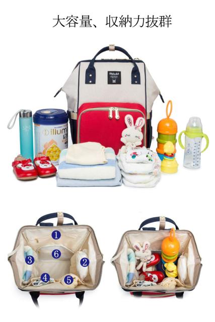 }U[YobO bN e ۉ|Pbg  LbY/xr[ 