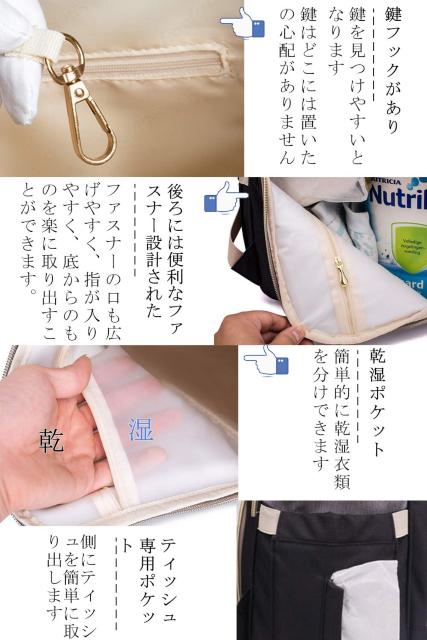 }U[YobO bN e ۉ|Pbg  LbY/xr[ 