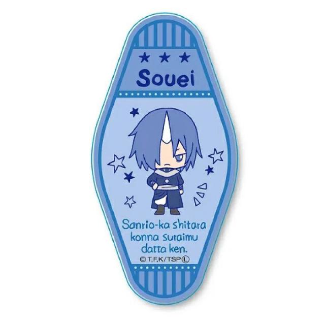 ]XC [e ANobW \EGC   Aj/R~bN/LN^[ 