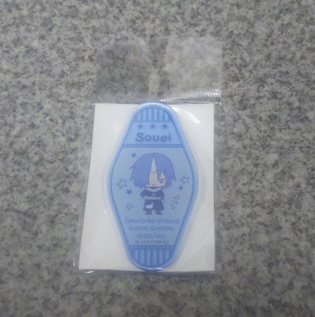 ]XC [e ANobW \EGC  Aj/R~bN/LN^[ 