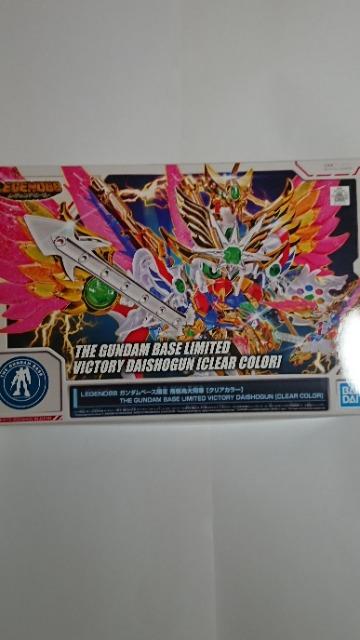 LEGENDBB K_x[XI쒹叫R[NAJ[]   zr[ 